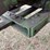 john-deere-g-image-101