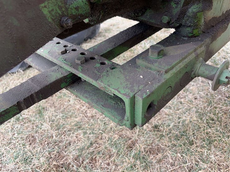 john-deere-g-image-101