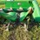2010-john-deere-608c-image-10