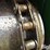 2007-john-deere-2-image-16