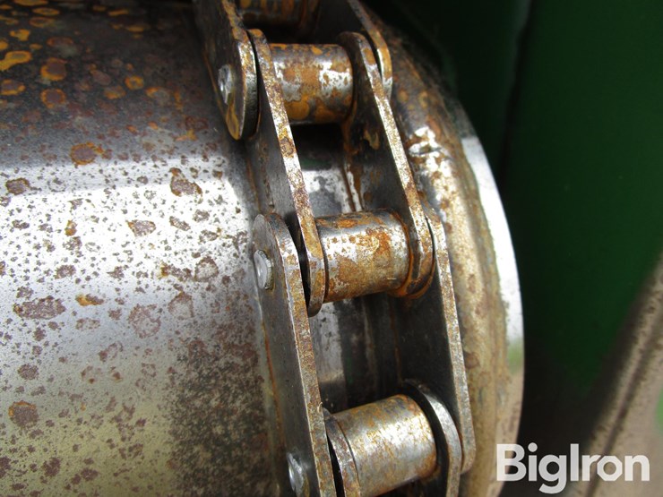 2007-john-deere-2-image-16