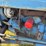 ford-4600-image-21