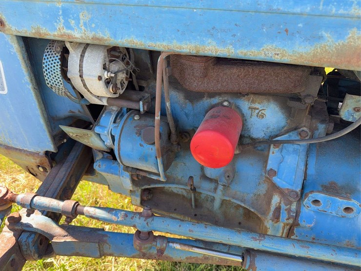 ford-4600-image-21
