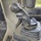 2019-caterpillar-d6-image-39