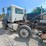 2007-mack-chn613-image-3