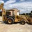 2000-deere-710d-image-12
