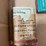 misc-old-22cal-ammo-image-4