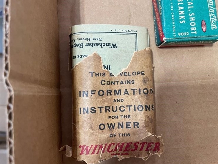 misc-old-22cal-ammo-image-4