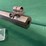 winchester-mdl.1885-38-56-rolling-block-rifle-image-9