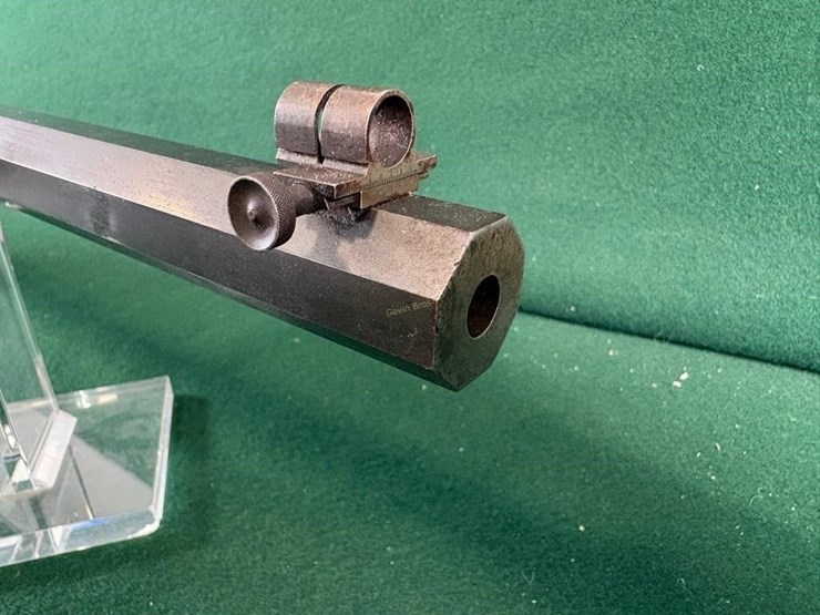 winchester-mdl.1885-38-56-rolling-block-rifle-image-9