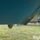 kinze-840-image-19