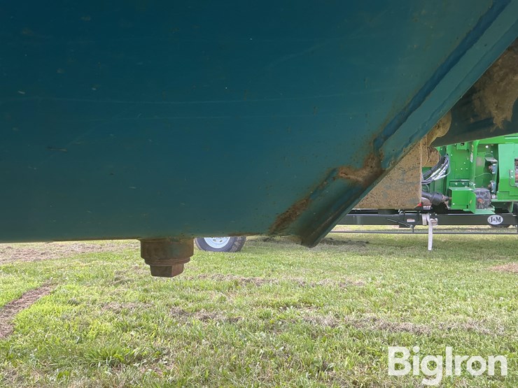 kinze-840-image-19