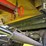 2013-claas-lexion-760-image-10