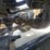 2019-kenworth-t680-image-76