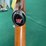 winchester-mdl.101-20ga-shotgun-image-22