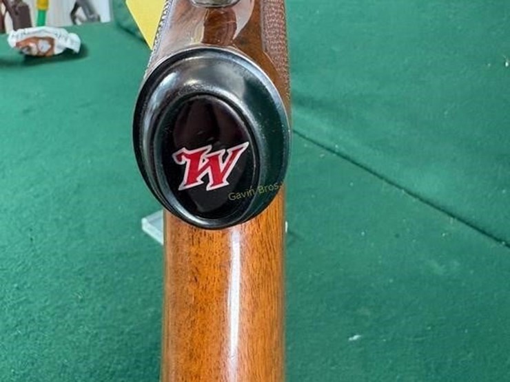 winchester-mdl.101-20ga-shotgun-image-22