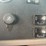 2013-peterbilt-388-image-47
