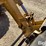 2001-john-deere-110-image-17