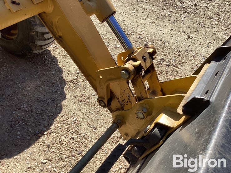 2001-john-deere-110-image-17
