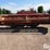 hesston-500-image-2