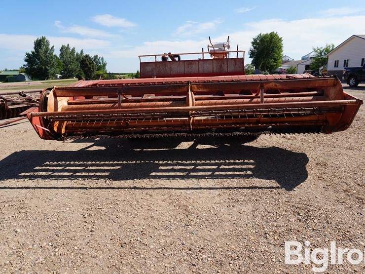 hesston-500-image-2