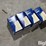 paccar-k37-1004-fuel-filter-image-9