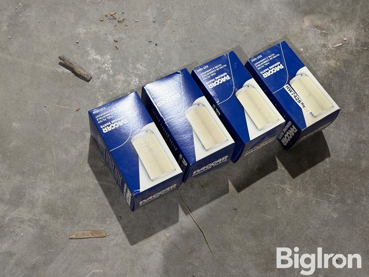 paccar-k37-1004-fuel-filter-image-9