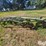 john-deere-5-image-5