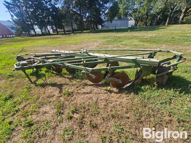 john-deere-5-image-5