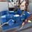 48’-x-104”-x-11’-300bbl-mud-mixing-system,-skidded-image-8