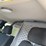 2018-dodge-durango-image-33