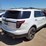 2013-ford-explorer-image-5