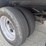 2016-ford-f550-image-8