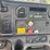 2007-freightliner-m2-106-image-50