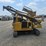 2022-vermeer-pd5r-image-8