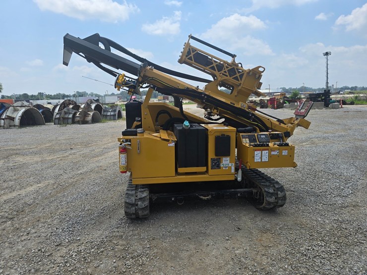 2022-vermeer-pd5r-image-8