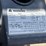 2020-caterpillar-2c6000-image-43