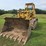 1983-caterpillar-973-image-1