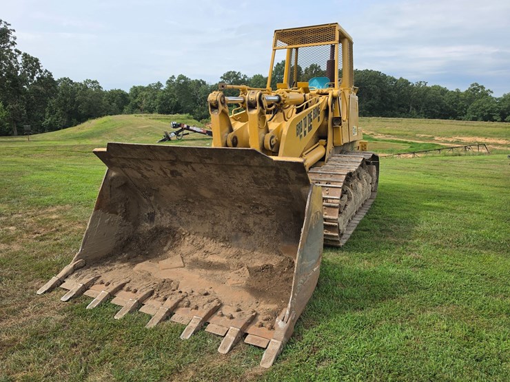 1983-caterpillar-973-image-1
