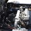 john-deere-gator-image-19