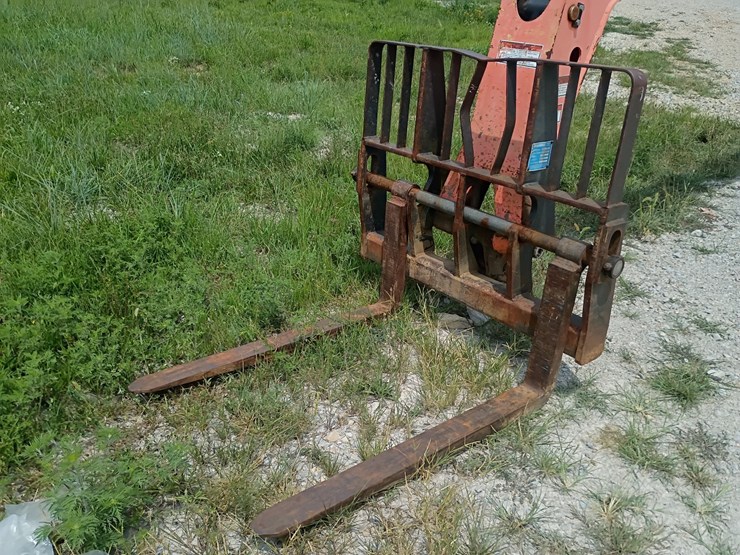 2004-jlg-g6-42a-image-41