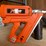 #3405-•-paslode-cordless-nail-gun-with-charger-image-5