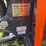 mx12r-mini-excavator-image-2