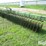 john-deere-400-image-5