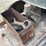 john-deere-d-image-30