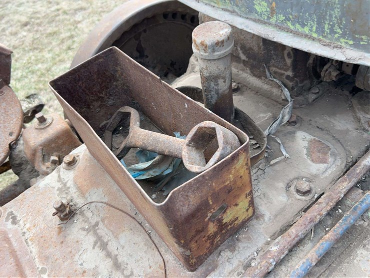 john-deere-d-image-30