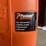 #3405-•-paslode-cordless-nail-gun-with-charger-image-2