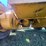 volvo-g720-image-101