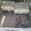 #24837-•-1999-oldsmobile-silhouette-van-image-59