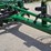 2010-john-deere-2700-image-11